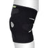 RDX K503 KNEE SUPPORT & PROTECTION-5